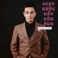 Vắng em mùa đông - Quoc Viet