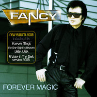 Forever Magic - Fancy