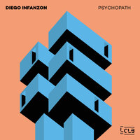 Spending - Diego Infanzon