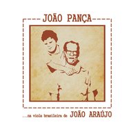 Brejeirinha Canção - João Araújo