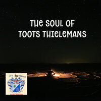 Soul - Toots Thielemans