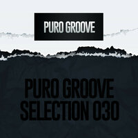 Full Night - Robert Gajardo