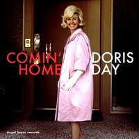 Be a Child at Christmas Time - Doris Day