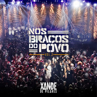 Coração Radiante - Xande de Pilares