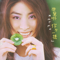 Ting Shuo - Kelly Chen