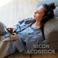 Paz en casa - Musica para ambientar la casa