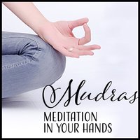 Silent Path (Confidence & Trust) - Oasis of Relaxation Meditation