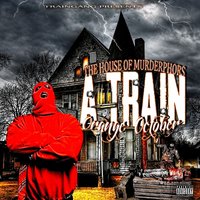 Married To The Game - A-Train Gang