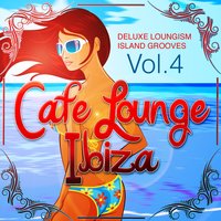 Conflagration Within - DJ Mnx