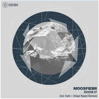 Dickson - Moosfiebr