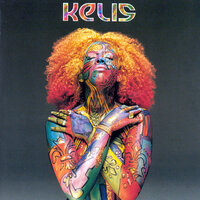 Ghetto Children - Kelis & N.E.R.D & Marc Dorsey & The Neptunes