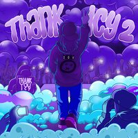 Welcome 2 The Trap - 1k_icy