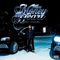 600 Benz - Payroll Giovanni