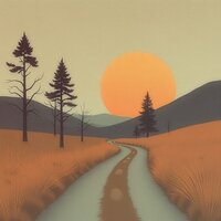 Culture - East Path