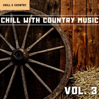 Shoot From The Hip (Country Beats) - Chill
