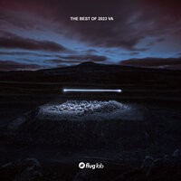 Before It Goes - Beije