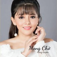 Người Đã Như Mơ #1 - Hồng Quyên