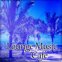 Deep Blue - Journey Music Paradise