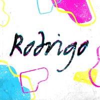 4 Madrigales amatorios: No. 3. De donde venis, amore? - Patricia Rozario