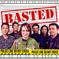 Basted - Amelia