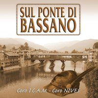 La tradotta - Fonola Band