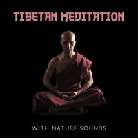 Mystical Atmosphere - Tibetan Prayers & Relaxing New Age Music