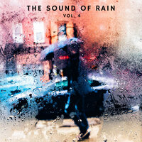 Lightning, Thunder and Rain Storm Sleep, Pt. 6 - Thunderstorm Sleep & Sleeping Music & Deep Sleep Music Experience