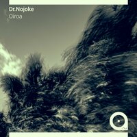 Misulir - Dr.Nojoke