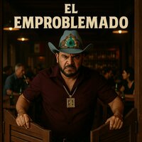 El Emproblemado - Los Viejones De Linares