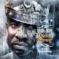 Money Talk - Ransom & Dibiasi