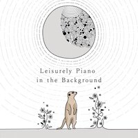 The Star's Lullaby - Animal Piano Lab