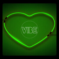 Du En Ener - Vibe