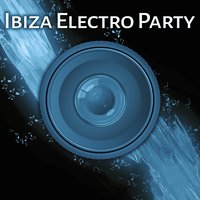 Under The Palms - Ibiza DJ Rockerz