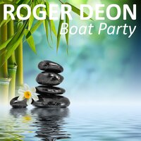 Good Places to Live - Roger Deon