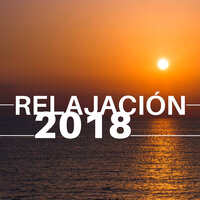 Curación - Salinas Fernandez