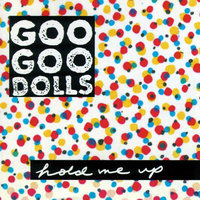 You Know What I Mean - Goo Goo Dolls