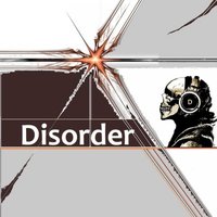 Villain - Disorder