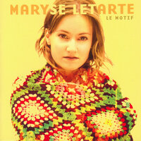 Le matin renaît - Maryse Letarte