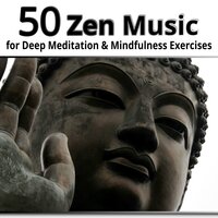 Motivition Training - Deep Sleep Maestro