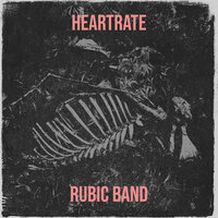 Heaven - Rubic Band