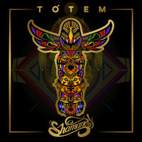 Bailame - Shamanes Crew