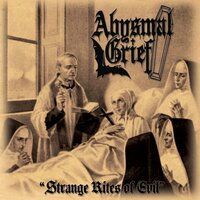 Nomen Omen - Abysmal Grief