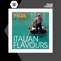 TUSCANY SUNSHINE - Peter Willmott & John Denon & Joel Bevan