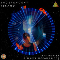 Sleep Now - Jeff Hurley & Maeve McCambridge & Alan Watts