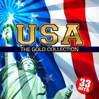 The Blacksmith Blues - Ella Mae Morse & Nelson Riddle & His Orchestra