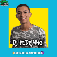 Debaixo pra Cima - Dj Pedrinho & A.S. Atualizações