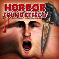 Undead Spirit: Groaning Low Guttural Voice "Die" - Sound Effect Library - Dr. Sound FX