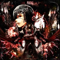 Decimator - KXLLYXU