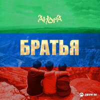 Братья - Анора