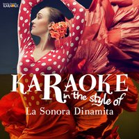 Amor De Mis Amores - Ameritz Spanish Karaoke
